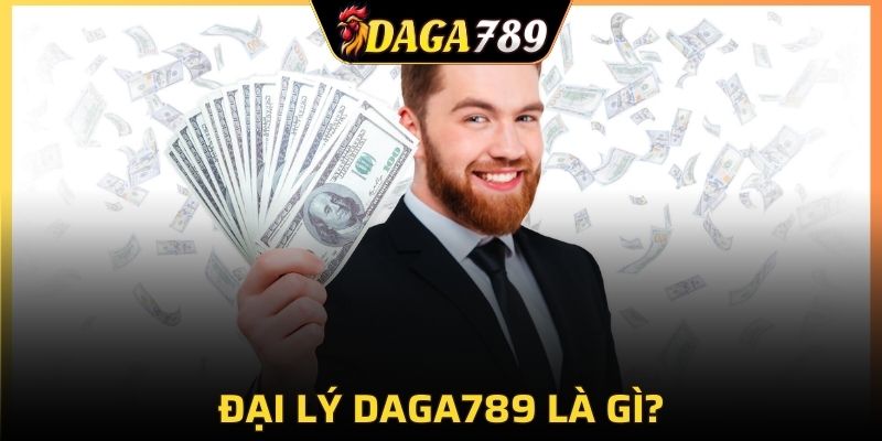Đại lý của nhà cái sẽ nhận được mức lợi nhuận tuyệt vời